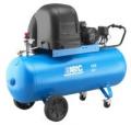 Компрессор поршневой 380в