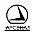ЗИФ