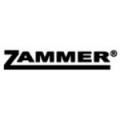 Zammer
