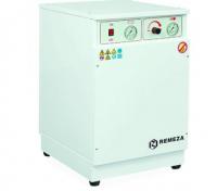 Поршневой безмасляный компрессор Remeza СБ4-16.VS204KM