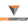 Евраз