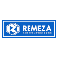 Ресиверы Remeza