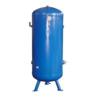 Ресивер Remeza PB270 10