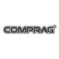 Ресиверы Comprag