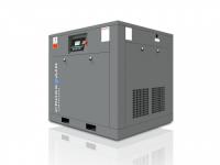 Винтовой компрессор Cross Air CA160-16GA