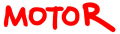 Генераторы Motor