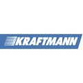 Рефрижераторные осушители Kraftmann