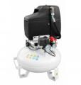 Компрессор поршневой 220в