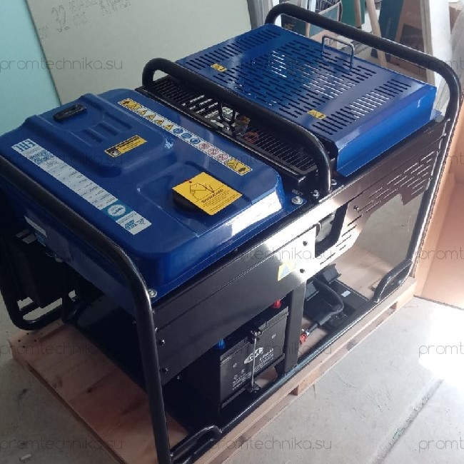 62b444ab487a2_TD Novyy kv.jpg