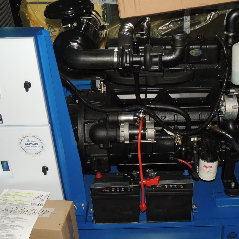 WhatsApp Image 2020-11-20 at 13.41.33 (1).jpeg