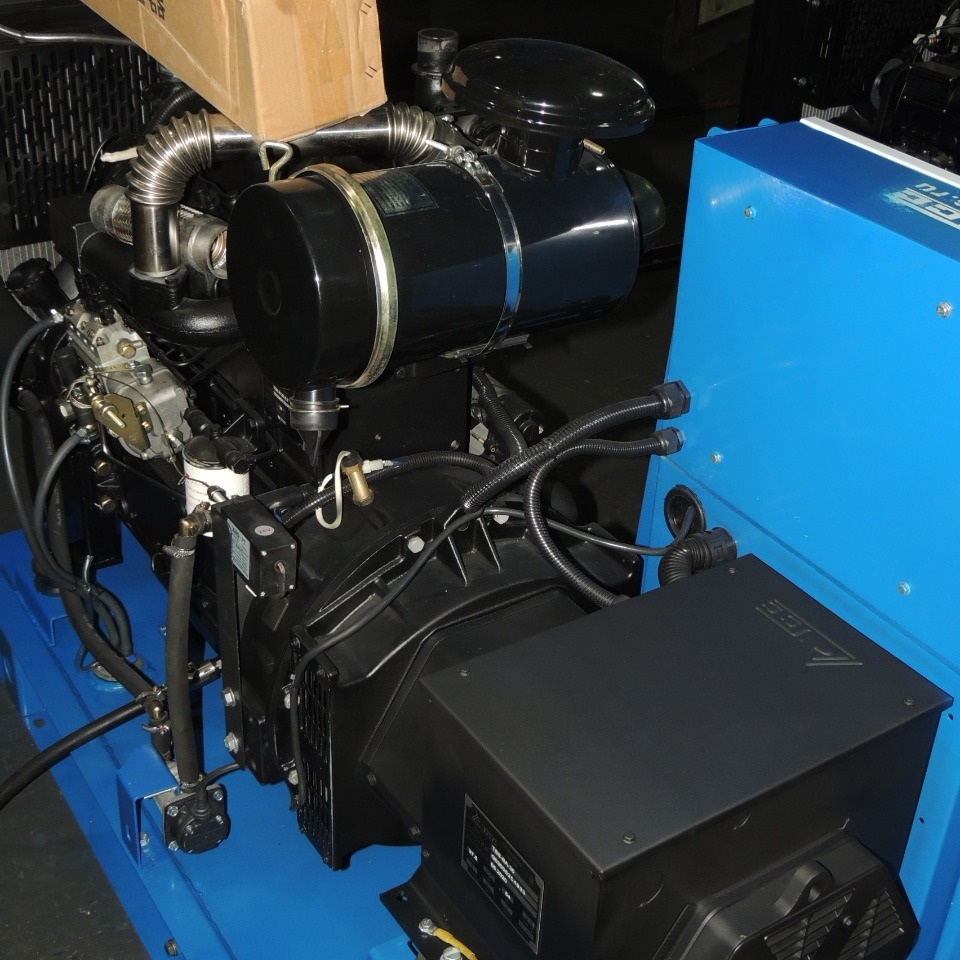 WhatsApp Image 2020-11-20 at 13.41.34.jpeg