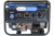 Бензиновый генератор TSS SGG 2800EN