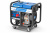 Дизель генератор TSS SDG 9000EH3UA открытое