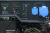 Бензиновый генератор TSS SGG 6000 EA
