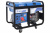 Дизель генератор TSS SDG 14000EH3A открытое