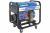 Дизель генератор TSS SDG 9000EH3UA открытое