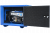 Бензиновый генератор TSS SGG 7500Е3 в кожухе МК-1