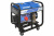 Дизель генератор TSS SDG 9000EH3A открытое