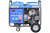 Бензиновый генератор TSS SGG 10000EH3A