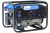 Бензиновый генератор TSS SGG 2800N