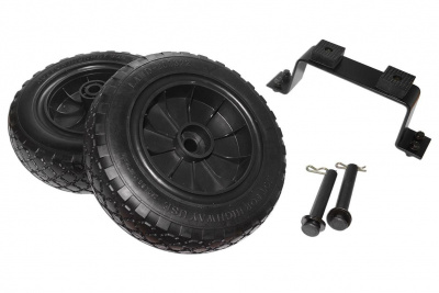 Дизельный генератор TSS SDG 7000EH3