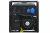 Бензиновый генератор TSS SGG 6000 EA