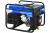 Бензиновый генератор TSS SGG 6000 EA