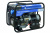 Бензиновый генератор TSS SGG 6000 EA