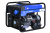 Бензиновый генератор TSS SGG 5000 EA c АВР