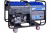Бензиновый генератор TSS SGG 12000EHLA