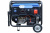 Бензиновый генератор TSS SGG 8000EH3NU